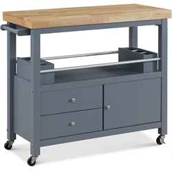 Kitchen Carts