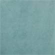 Adore Decor Leone Modern Tufted Velvet Accent Chair in Teal Blue