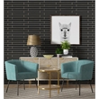 Adore Decor Leone Modern Tufted Velvet Accent Chair in Teal Blue