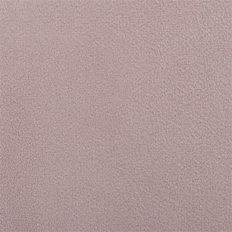 Adore Decor Ivey Tufted Velvet Accent Chair in Pink