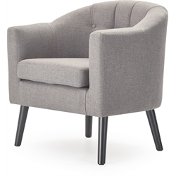 Accent Chairs