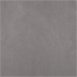 Adore Decor Rani Modern Velvet Accent Chair in Gray