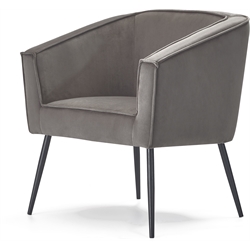 Accent Chairs