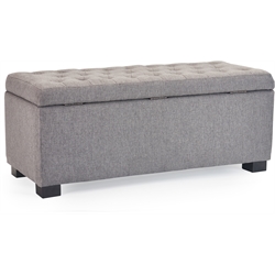 Bedroom Furniture