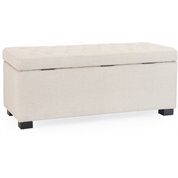 Bedroom Benches