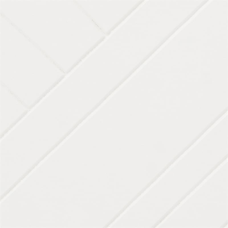 Adore Decor Jupiter Wood 1-Drawer Geometric Textured End Table in White/Gold