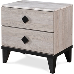 Nightstands