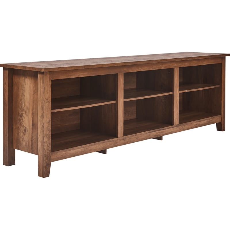 Oak TV Stands for Flat Screens, Oak TV Stand