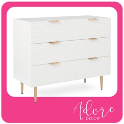 Dressers
