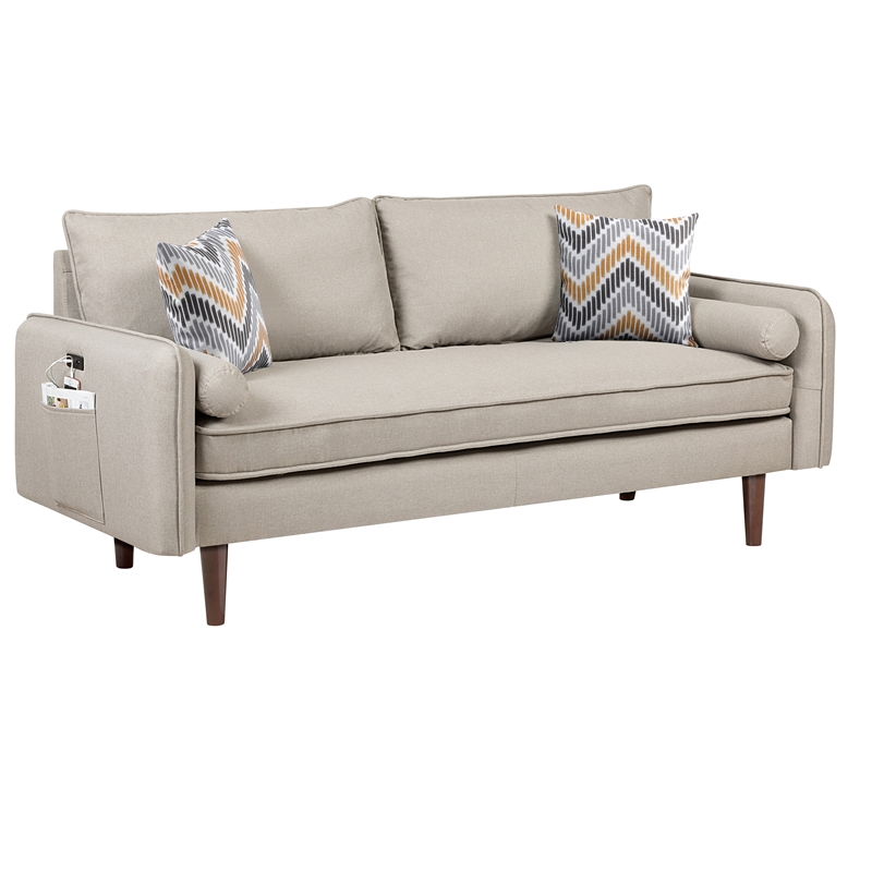 century pillow price