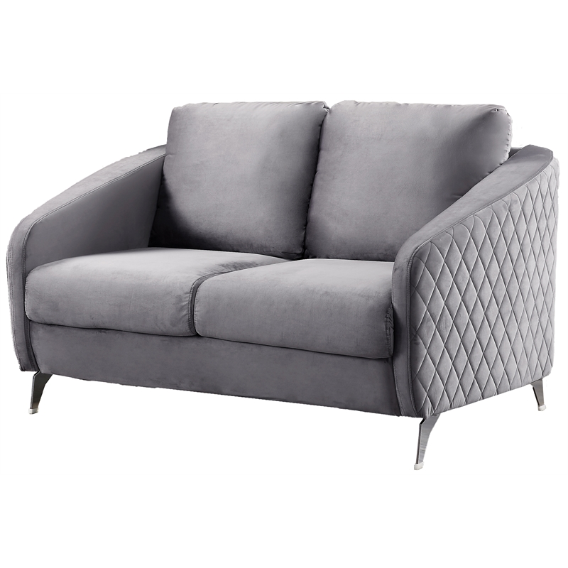 Loveseats Buy Cool Living Room Loveseats Online