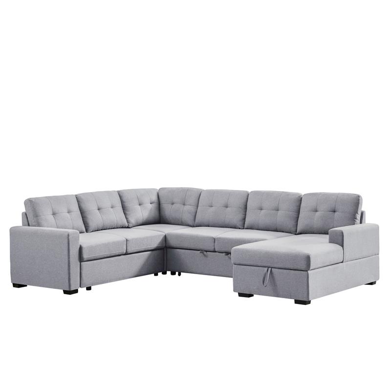 Sofa Beds Buy Convertible Sleeper Sofa Couches Online