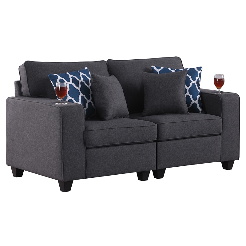Loveseats Buy Cool Living Room Loveseats Online