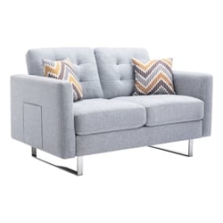 Loveseats