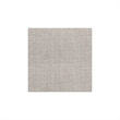 Lux Brown Finish Wood 3 PC 42