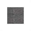 Lux Gray Finish Wood 3 Piece 42
