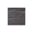 Lucian Gray Wood Finish 5 Piece 36
