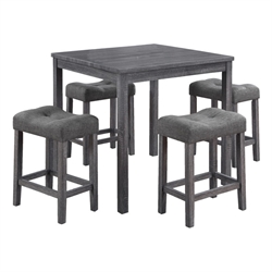 Patio Furniture and Outdoor Furniture