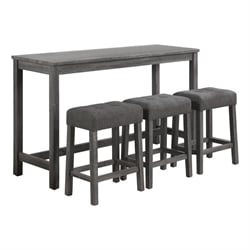 Pub Sets