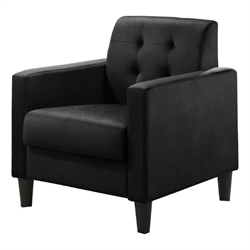 Accent Chairs