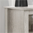 Benito Dusty Gray Wood Finish 70
