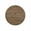 Brutus Vintage Walnut 5 PC 47