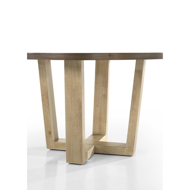 Brutus Vintage Walnut 5 PC 47