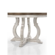Havanna Vintage Walnut Wood Finish 47
