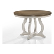 Havanna Vintage Walnut Wood Finish 47
