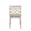 Havanna Set of 2 Off White 19
