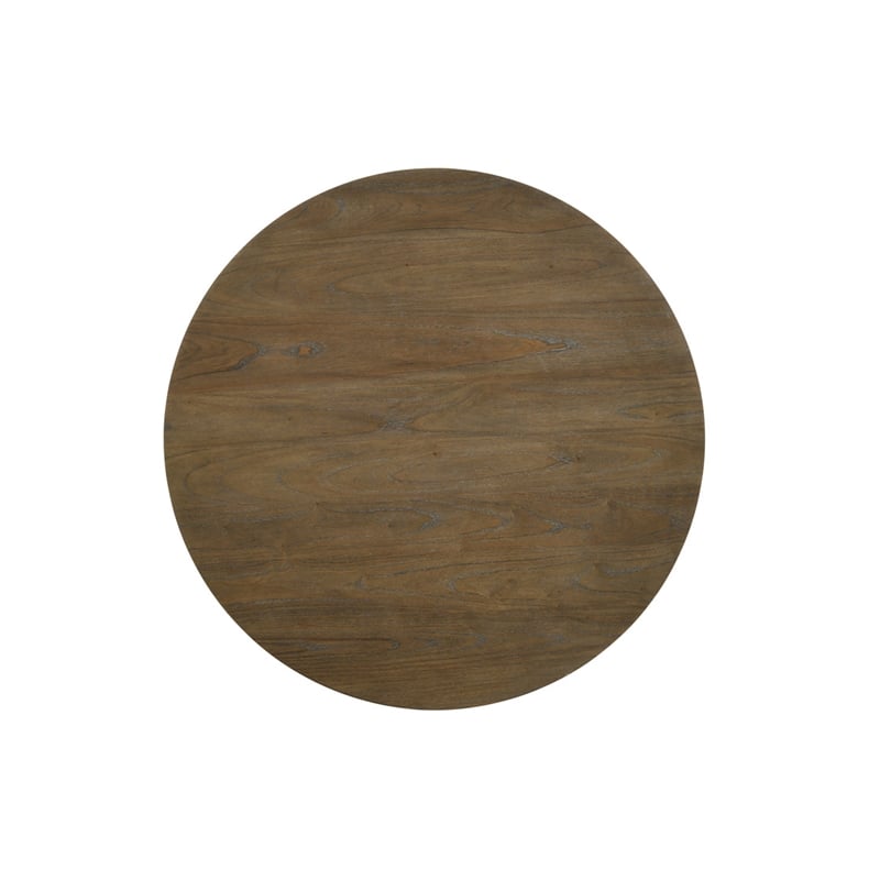 Havanna Vintage Walnut 5 Piece 47