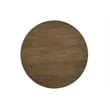 Havanna Vintage Walnut 5 Piece 47