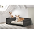 Esme Ash Gray Engineered Wood 47