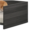 Esme Ash Gray Engineered Wood 47