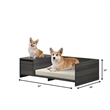 Esme Ash Gray Engineered Wood 47