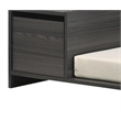 Esme Ash Gray Engineered Wood 47