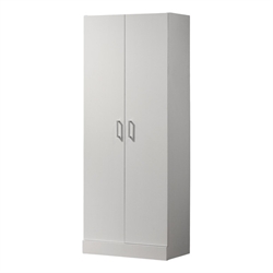 Storage Cabinets
