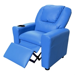 Kids Furniture