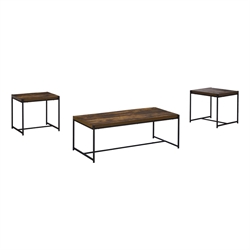 Coffee Table Sets