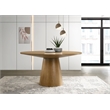 Jasper Driftwood Finish 59