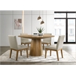 Jasper Driftwood Finish 5-PC 59