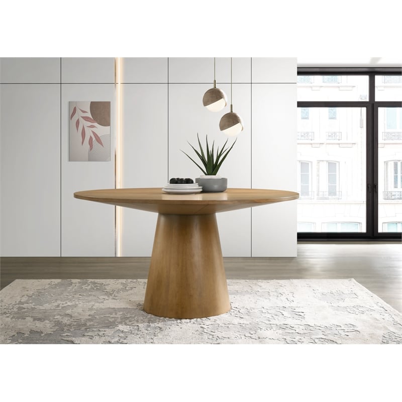 Jasper Driftwood Finish 47