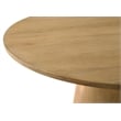Jasper Driftwood Finish 47