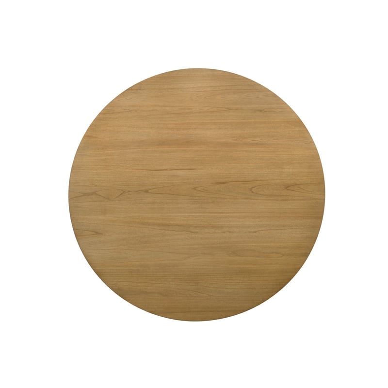 Jasper Driftwood Finish 47