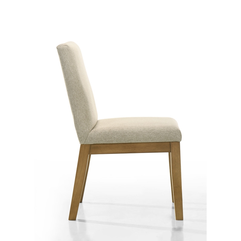 Jasper Driftwood Finish 5-PC 47