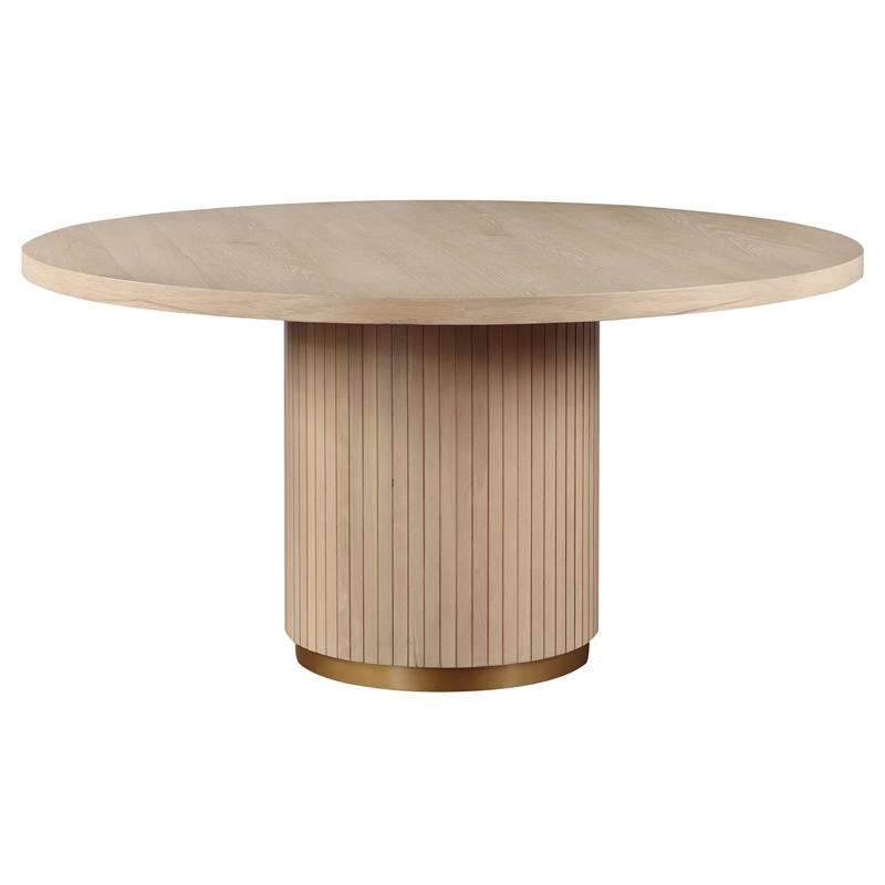 Caspian Oak Finish Wood 59