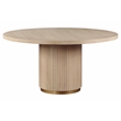 Caspian Oak Finish Wood 59