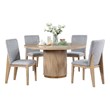 Caspian 5 Piece 59