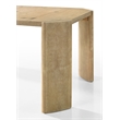 Magnus Oak Finish Wood 84