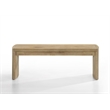 Magnus 6 Piece Oak Finish 84